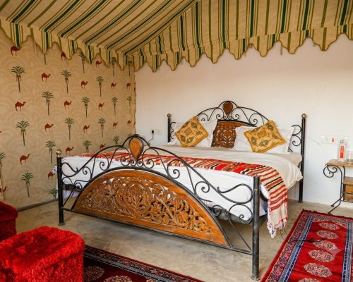 Deluxe Room (6)
