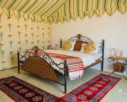 Deluxe Room (8)