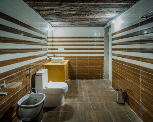 Marwar-Royal-Suite-Cottage-1.jpeg