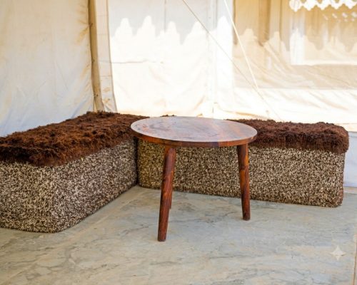 Super Deluxe Tents (1)